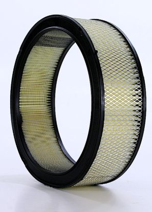 WIX FILTR LD AIR - 42096R