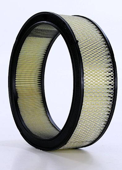 WIX FILTR LD AIR - 42096R
