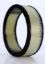 WIX FILTR LD AIR - 42096R