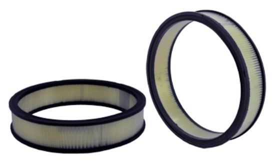 WIX FILTR LD AIR - 42099
