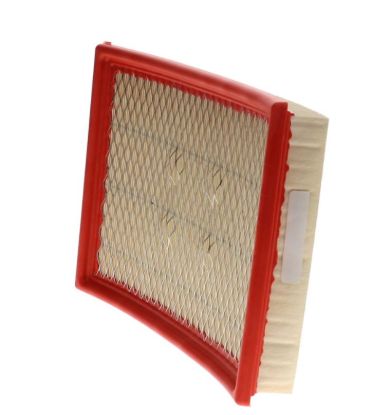 WIX FILTR LD AIR - 42329
