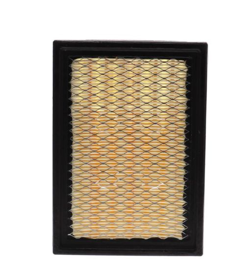 WIX FILTR LD AIR - 42385