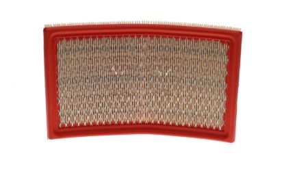 WIX FILTR LD AIR - 42484