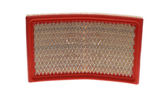 WIX FILTR LD AIR - 42484