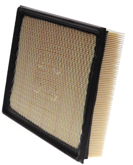 WIX FILTR LD AIR - 42487