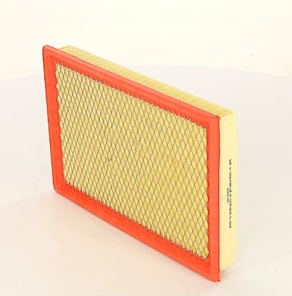 WIX FILTR LD AIR - 42725