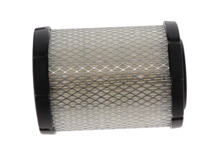 WIX FILTR LD AIR - 42729