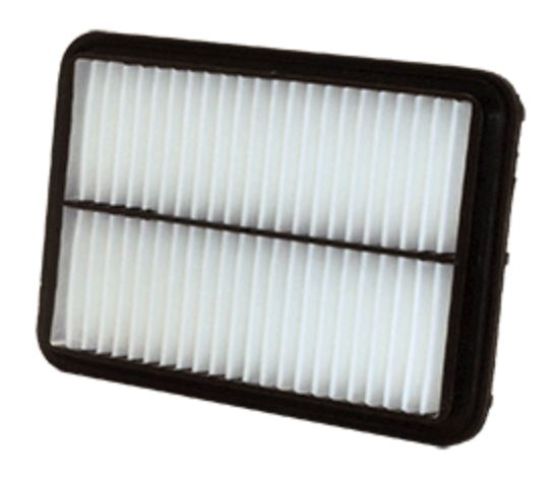 WIX FILTR LD AIR - 42740