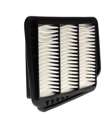 WIX FILTR LD AIR - 42826