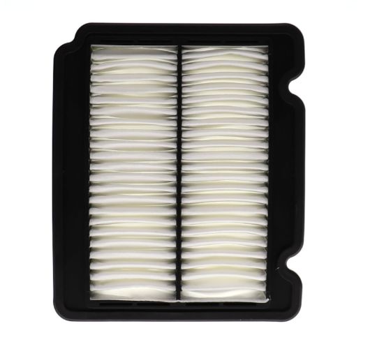 WIX FILTR LD AIR - 42831