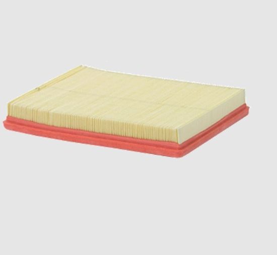 WIX FILTR LD AIR - 42843