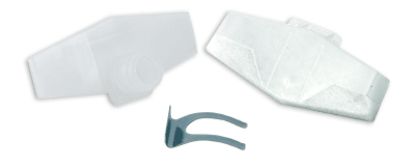 WIX FILTR LD BREATHER - 42995