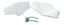 WIX FILTR LD BREATHER - 42995