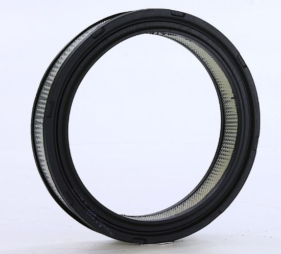 WIX FILTR LD AIR - 46041