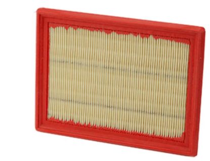 WIX FILTR LD AIR - 46044