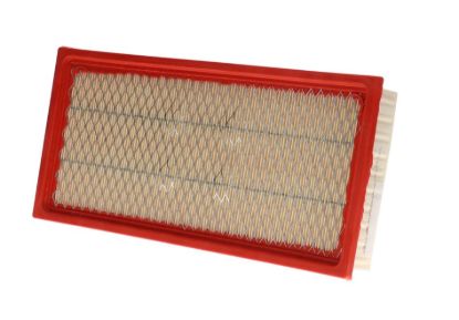 WIX FILTR LD AIR - 46077