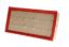 WIX FILTR LD AIR - 46077