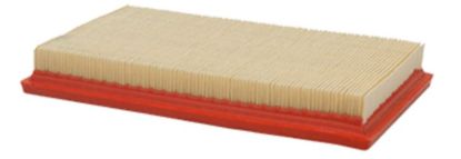 WIX FILTR LD AIR - 46116