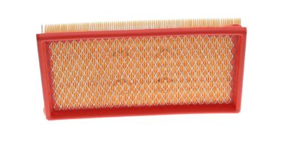 WIX FILTR LD AIR - 46117