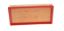 WIX FILTR LD AIR - 46117