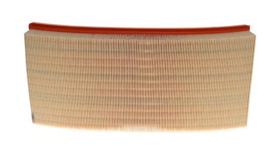 WIX FILTR LD AIR - 46144