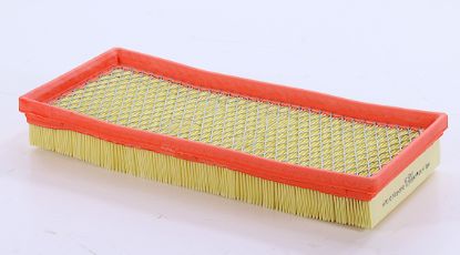 WIX FILTR LD AIR - 46174