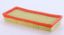 WIX FILTR LD AIR - 46174