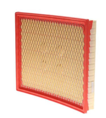 WIX FILTR LD AIR - 46213