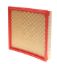 WIX FILTR LD AIR - 46213