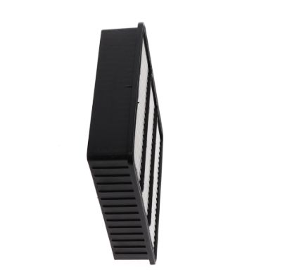 WIX FILTR LD AIR - 46215