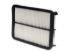 WIX FILTR LD AIR - 46273