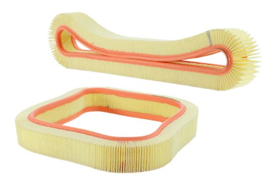 WIX FILTR LD AIR - 46291