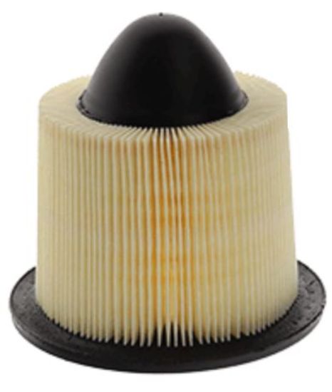 WIX FILTR LD AIR - 46418