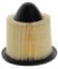 WIX FILTR LD AIR - 46418