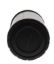 WIX FILTR LD AIR - 46440