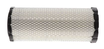 WIX FILTR LD AIR - 46573