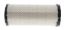 WIX FILTR LD AIR - 46573