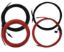 XANTREX LLC XANTREX SOLAR - STARTER CABLE KIT - 7080150