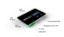 XANTREX LLC SOLAR CHARGE CONTROLLER 30 - 709302401