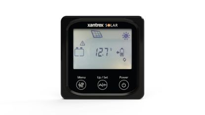 XANTREX LLC SOLAR MPPT REMOTE PNL - 7100010