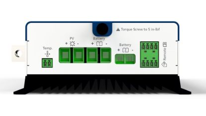XANTREX LLC SOLAR CHARGE CONTROLLER MPPT 30 - 710302401