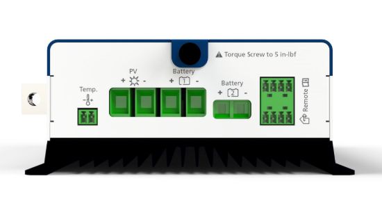 XANTREX LLC SOLAR CHARGE CONTROLLER MPPT 30 - 710302401
