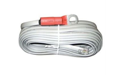 XANTREX LLC SENSOR  BATTERY TEMP. 15F - 76002200
