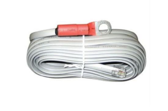 XANTREX LLC SENSOR  BATTERY TEMP. 15F - 76002200