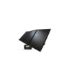 XANTREX LLC 100W SOLAR CHARGING KIT RIGID - 780010001