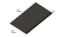 XANTREX LLC 330W SOLAR MAX FLEX PANEL - 7840330