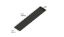 XANTREX LLC 115W SOLAR MAX FLEX SLIM PANEL - 7849115S01