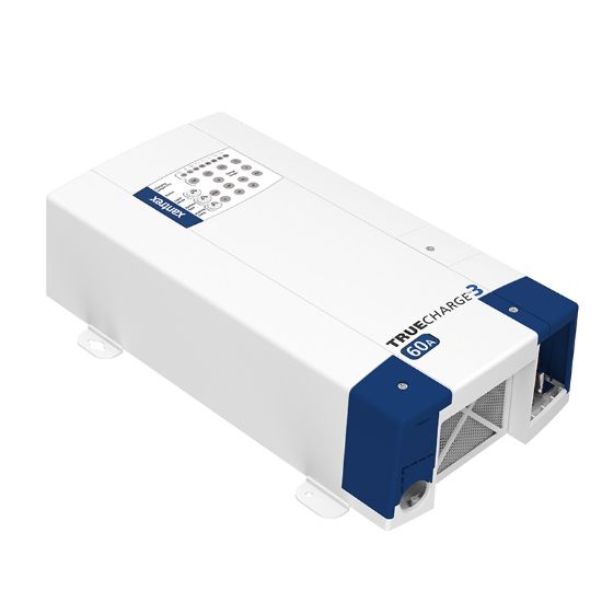 XANTREX LLC TRUECHARGE3 BATTERY CHARGER SUPPORT - 804126010