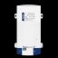 XANTREX LLC TRUECHARGE3 BATTERY CHARGER SUPPORT - 804243010
