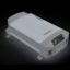 XANTREX LLC 1000W FREEDOM HF INV/CHGR - 8061020